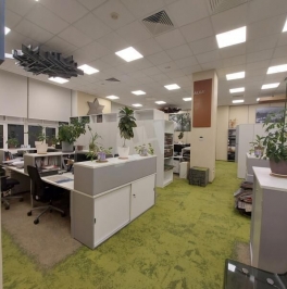 Продажа торгового помещения Большая Новодмитровская ул, д. 23 Продажа торгового помещения Большая Новодмитровская ул, д. 23