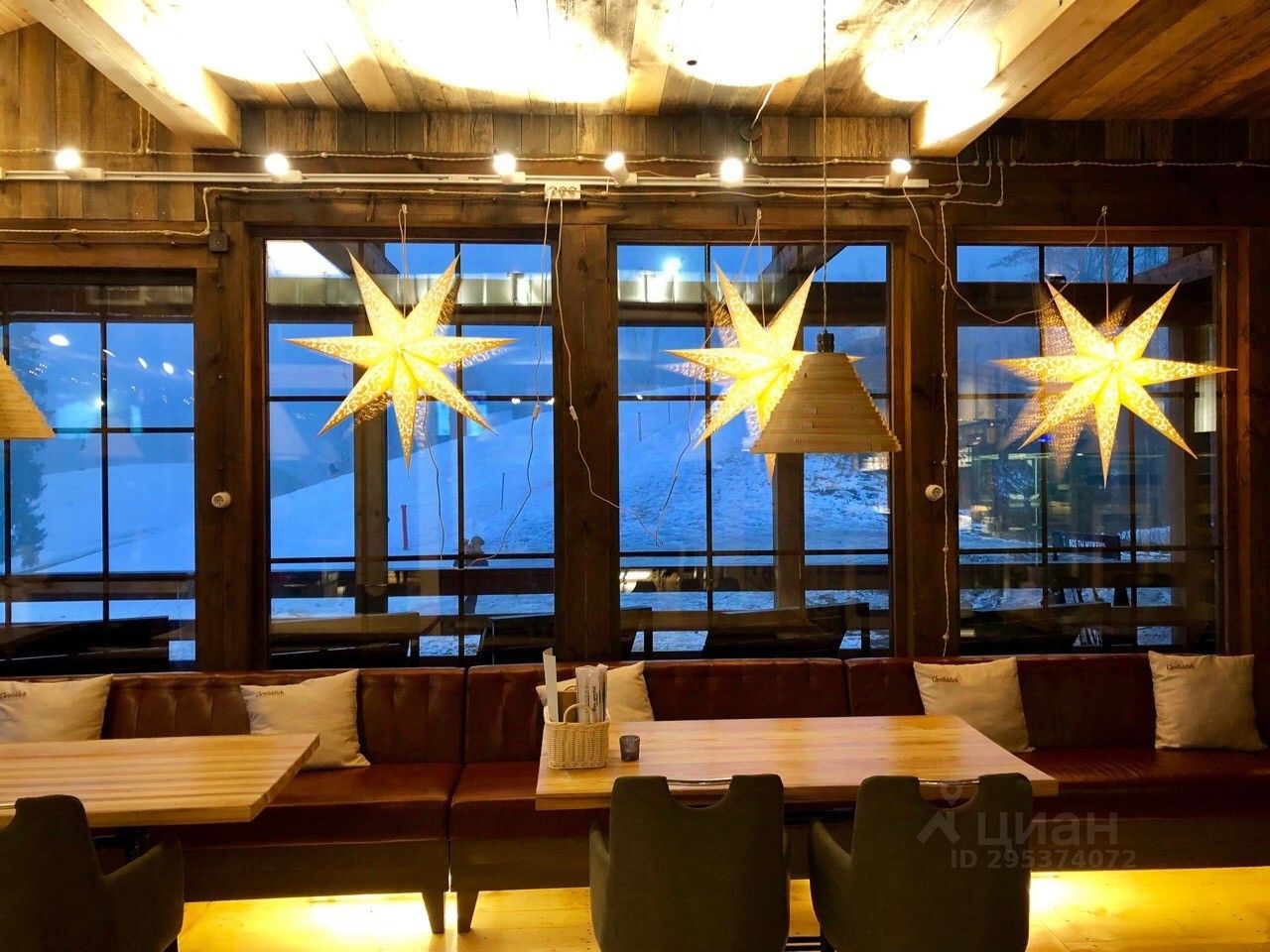 Продажа земли д. Светлое, улица Центральная, 33Б