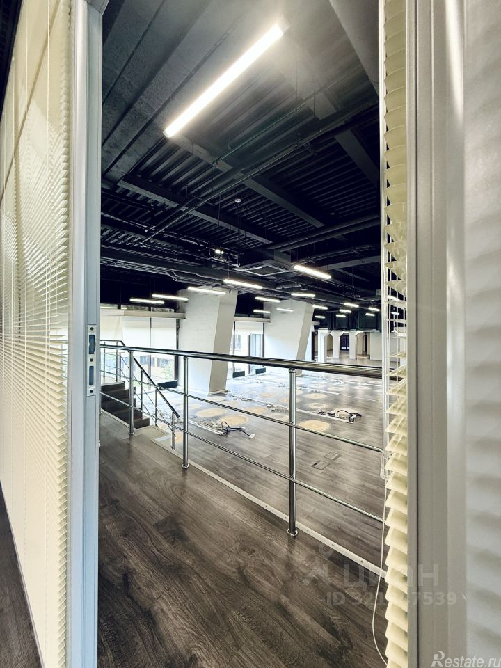 Аренда офиса Дмитровское ш,  д. 81