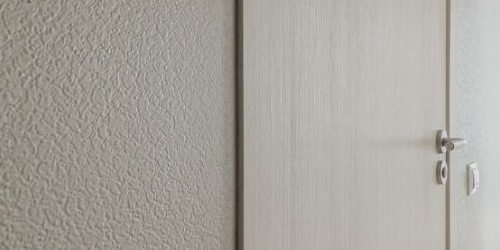 2-комн квартира Дальневосточный проспект, 35к1