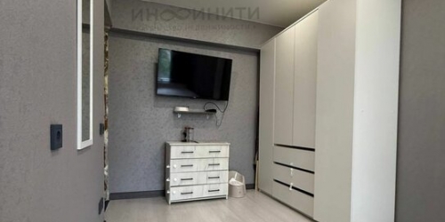 2-комн квартира ул Полярная,  д. 13,  к. 3