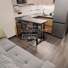 Продажа 1-комн квартиры на вторичном рынке ул Кубинская,  д. 82,  к. 1