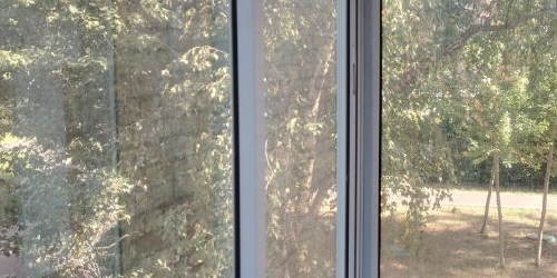 2-комн квартира улица Артюхиной, 5