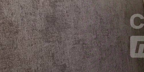 2-комн квартира улица Полины Осипенко, 18К2