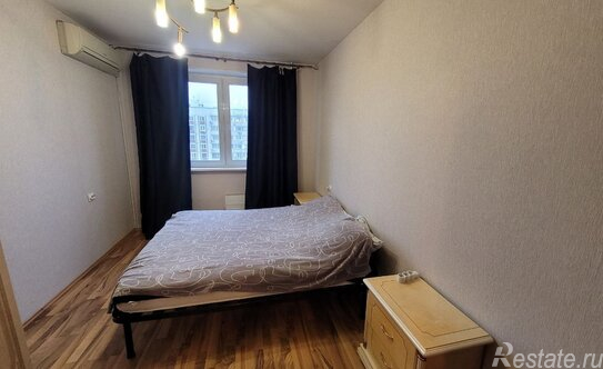 Продажа 2-комн квартиры на вторичном рынке Новочеремушкинская ул,  д. 20/23