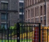 Продать Квартиры вторичка улица Стахановцев, 1   