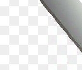 Продать Квартиры вторичка Голубое пгт, 5к2   