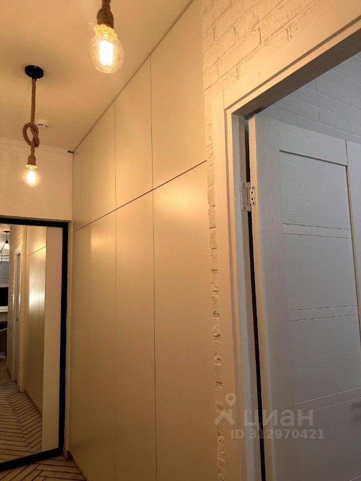 Аренда студии улица Василия Ощепкова, 6