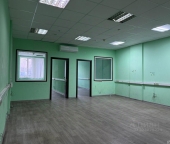 Сдать в аренду Офисы Дмитровское ш  100 с2 