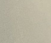 Сдать в аренду Квартиры вторичка Комсомольский проспект, 11   