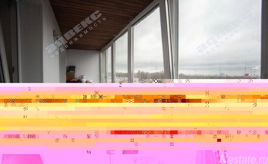 Продажа 2-комн квартиры на вторичном рынке ул Штурманская,  д. 30