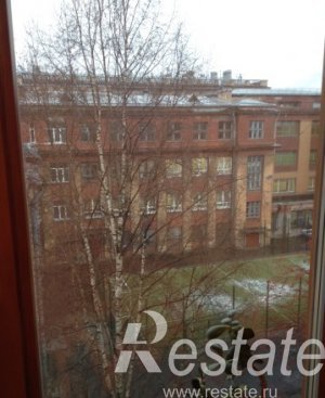 Продажа 2-комн квартиры на вторичном рынке Джамбула пер ,  д. 15