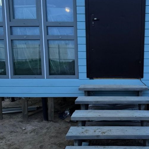 Коттедж/дом Холмогорье кп, Ойнелово массив, улица Горная