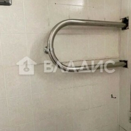 Продажа 1-комн квартиры на вторичном рынке ул Винокурова,  д. 20