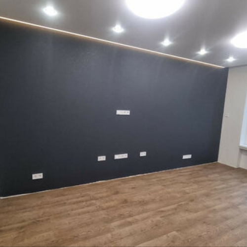 1-комн квартира Александра Матросова ул,  д. 8 к1