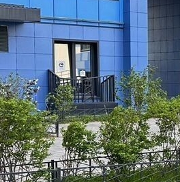 Продажа 1-комн квартиры на вторичном рынке бульвар Вилькицкий, 7 Продажа 1-комн квартиры на вторичном рынке бульвар Вилькицкий, 7