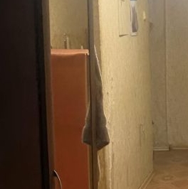 Продажа комнаты 2-й Рабфаковский переулок, 17К1