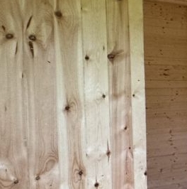 Продажа дома д. Войсковицы, улица З.Г. Колобанова Продажа дома д. Войсковицы, улица З.Г. Колобанова