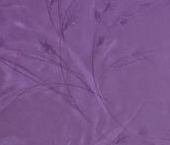 Сдать в аренду Квартиры вторичка 2-й Грайвороновский проезд, 44к3   