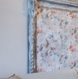 Продажа 2-комн квартиры на вторичном рынке Новочеремушкинская улица, 63к2 Продажа 2-комн квартиры на вторичном рынке Новочеремушкинская улица, 63к2