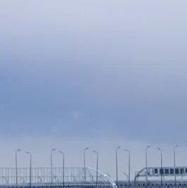 Продажа 2-комн квартиры на вторичном рынке бульвар Головнина, 3к1 Продажа 2-комн квартиры на вторичном рынке бульвар Головнина, 3к1