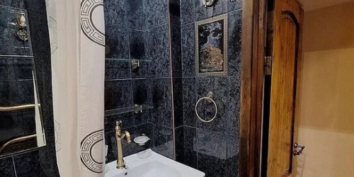 1-комн квартира Измайловская площадь,  д. 2