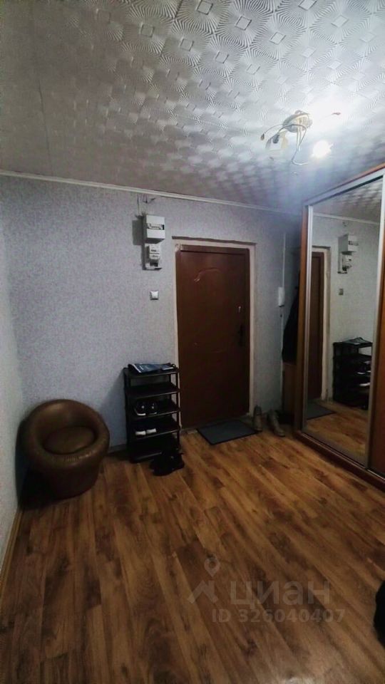 Продажа 2-комн квартиры на вторичном рынке Горелово тер., шоссе Красносельское, 48