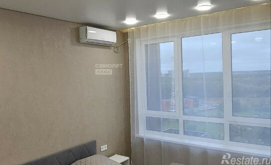 Продажа 1-комн квартиры на вторичном рынке пр-кт Куприна,  д. 7,  к. 1