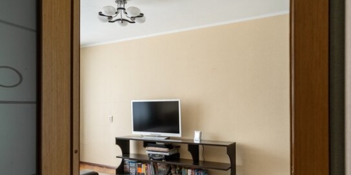 2-комн квартира Новоизмайловский пр-кт,  д. 30,  к. 2