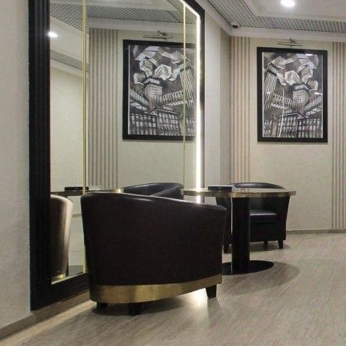 2-комн квартира 10-я Советская улица, 8