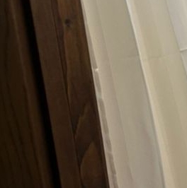 Продажа 2-комн квартиры на вторичном рынке Большая Серпуховская улица, 62