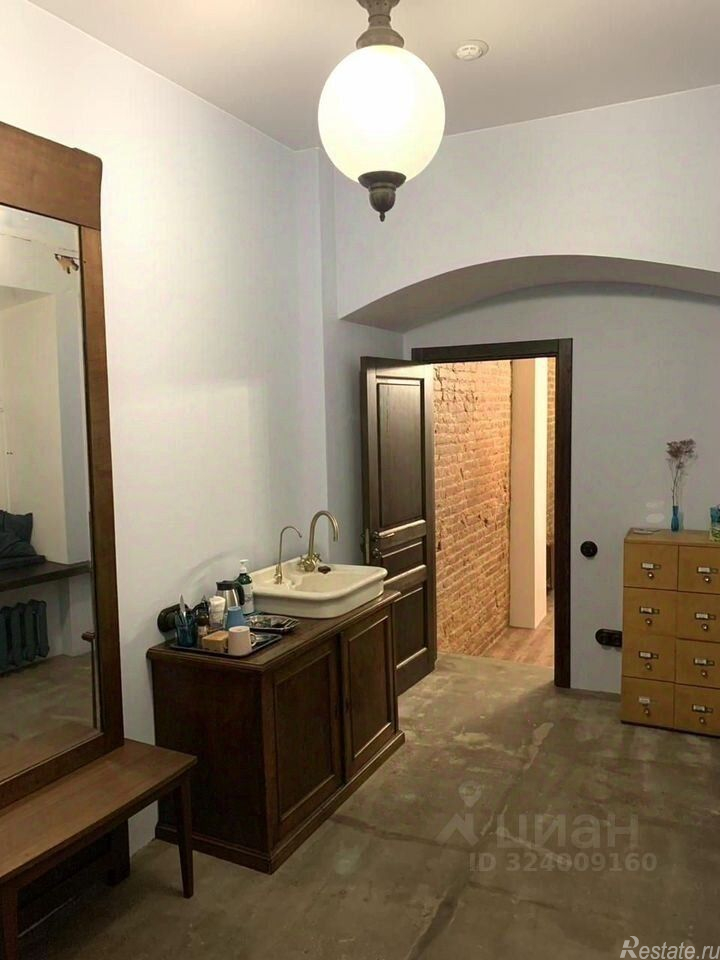 Продажа ПСН ул Марата,  д. 30