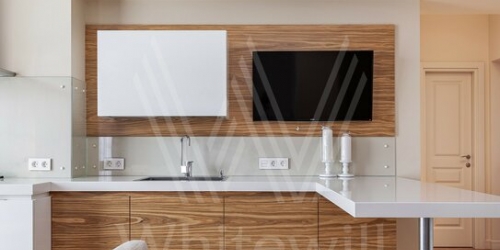 3-комн квартира Кутузовский пр-кт,  д. 14