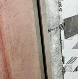 Аренда студии Лопатино пгт, улица Сухановская, 25 Аренда студии Лопатино пгт, улица Сухановская, 25