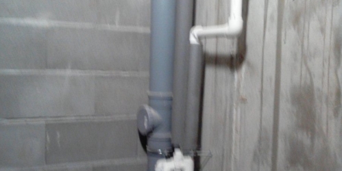 Студия Ломоносов г., Михайловская ул. ,  д. 51