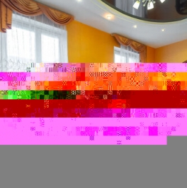 Продажа 7-комн квартиры на вторичном рынке Невский пр-кт