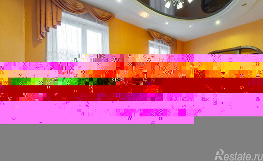 Продажа 7-комн квартиры на вторичном рынке Невский пр-кт