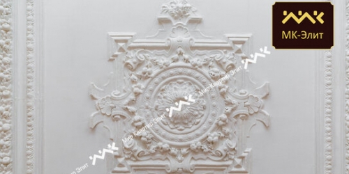 4-комн квартира ул Черняховского,  д. 39