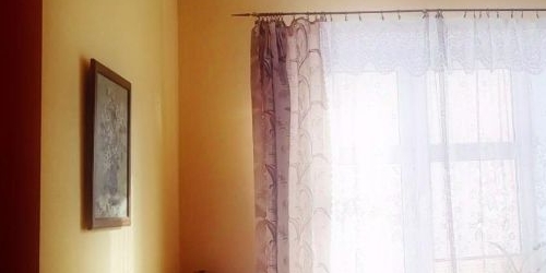 3-комн квартира Спасопесковский переулок, 3/1С1