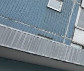 Продать Квартиры вторичка Солнечногорск, Ленинградская улица, 12   