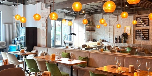 Помещение свободного назначения Нижняя Красносельская улица,  д. 35,  к. стр49