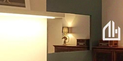 2-комн квартира набережная Реки Мойки, 8