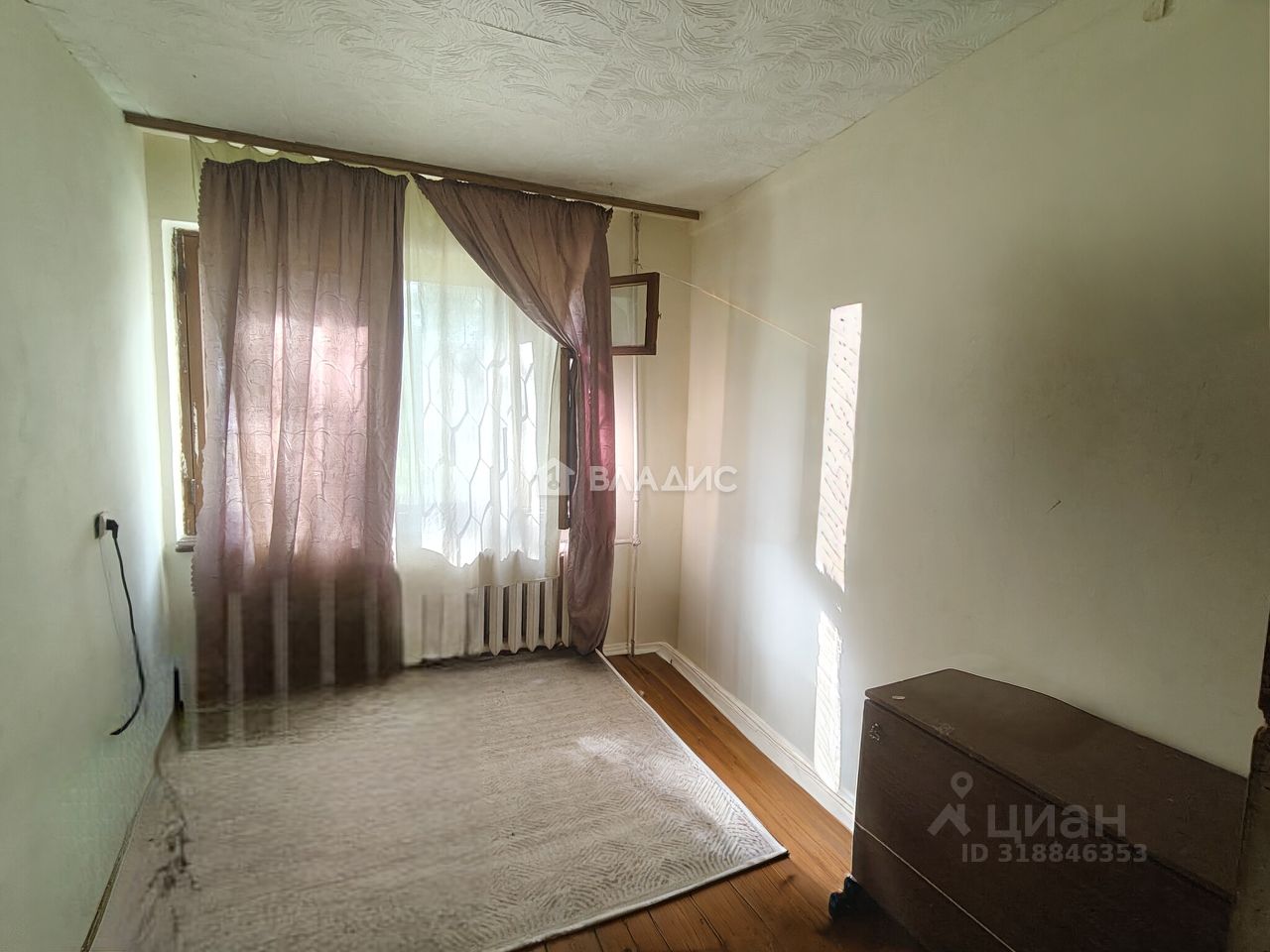 Продажа 3-комн квартиры на вторичном рынке Раменское, улица Михалевича, 16