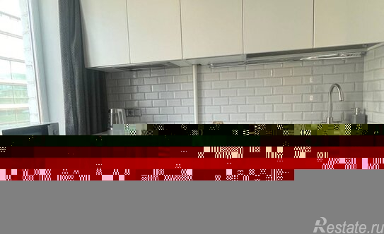 Продажа 3-комн квартиры на вторичном рынке ул Мельникова,  д. 3,  к. 7