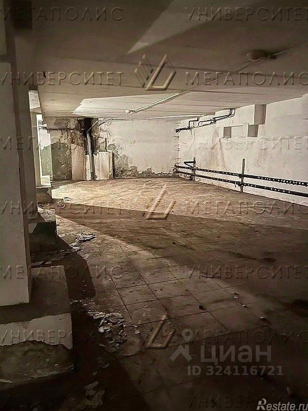 Продажа офиса ул Лобненская,  д. 2