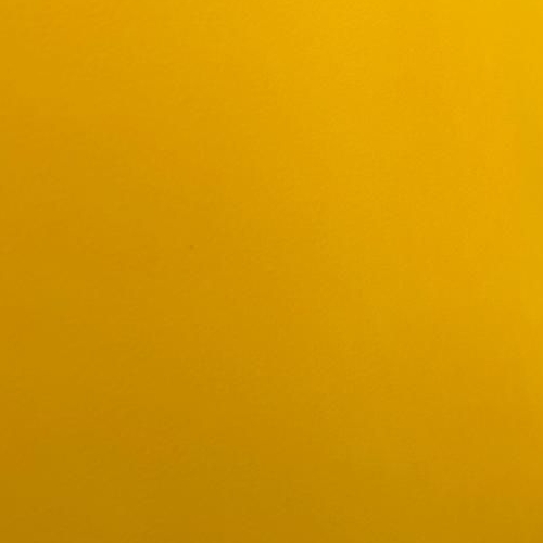 Студия Невский проспект, 136литБ