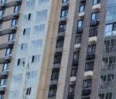 Продать Квартиры вторичка Алтуфьевское шоссе, 53к1   