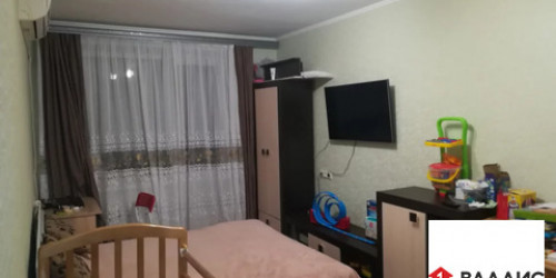 2-комн квартира Люберцы, ул. Шевлякова,  д. 7