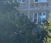 Продать Комнаты в квартирах Сестрорецк, улица Борисова, 8к2   