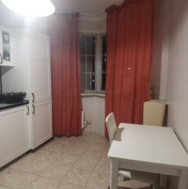 Продажа 2-комн квартиры на вторичном рынке проезд Нансена,  д. 5